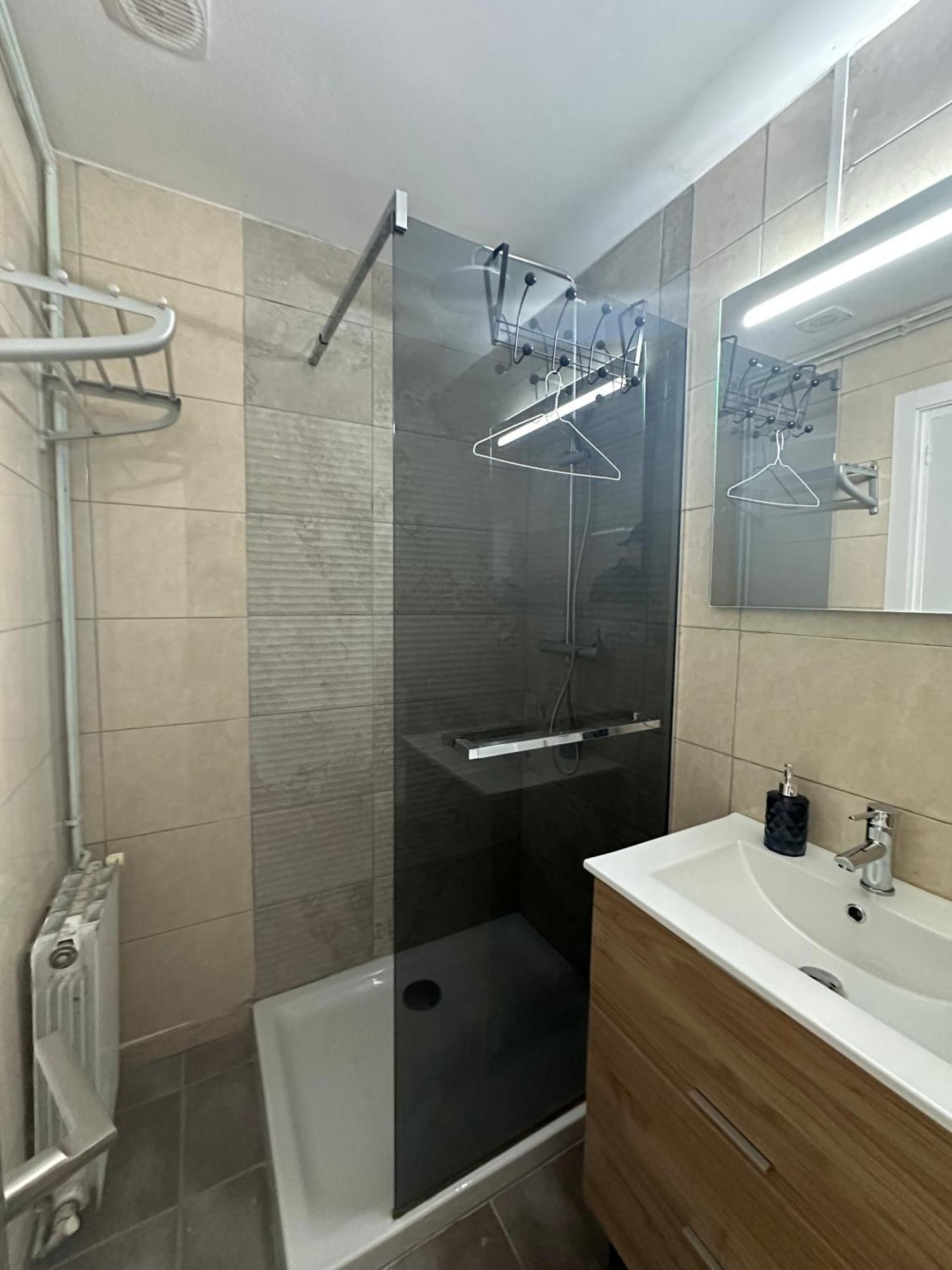 Calafell Beach Apartment Calafell
